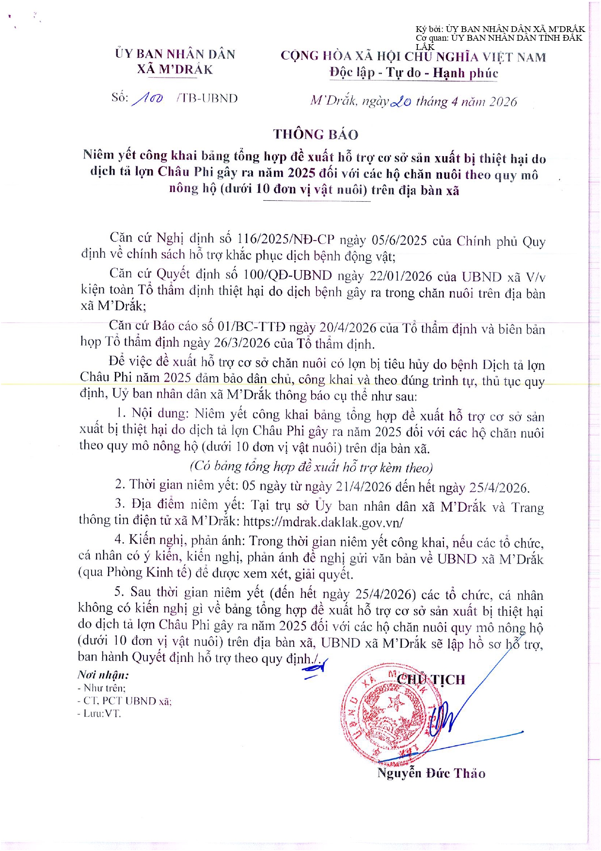 Thông báo_page-0001